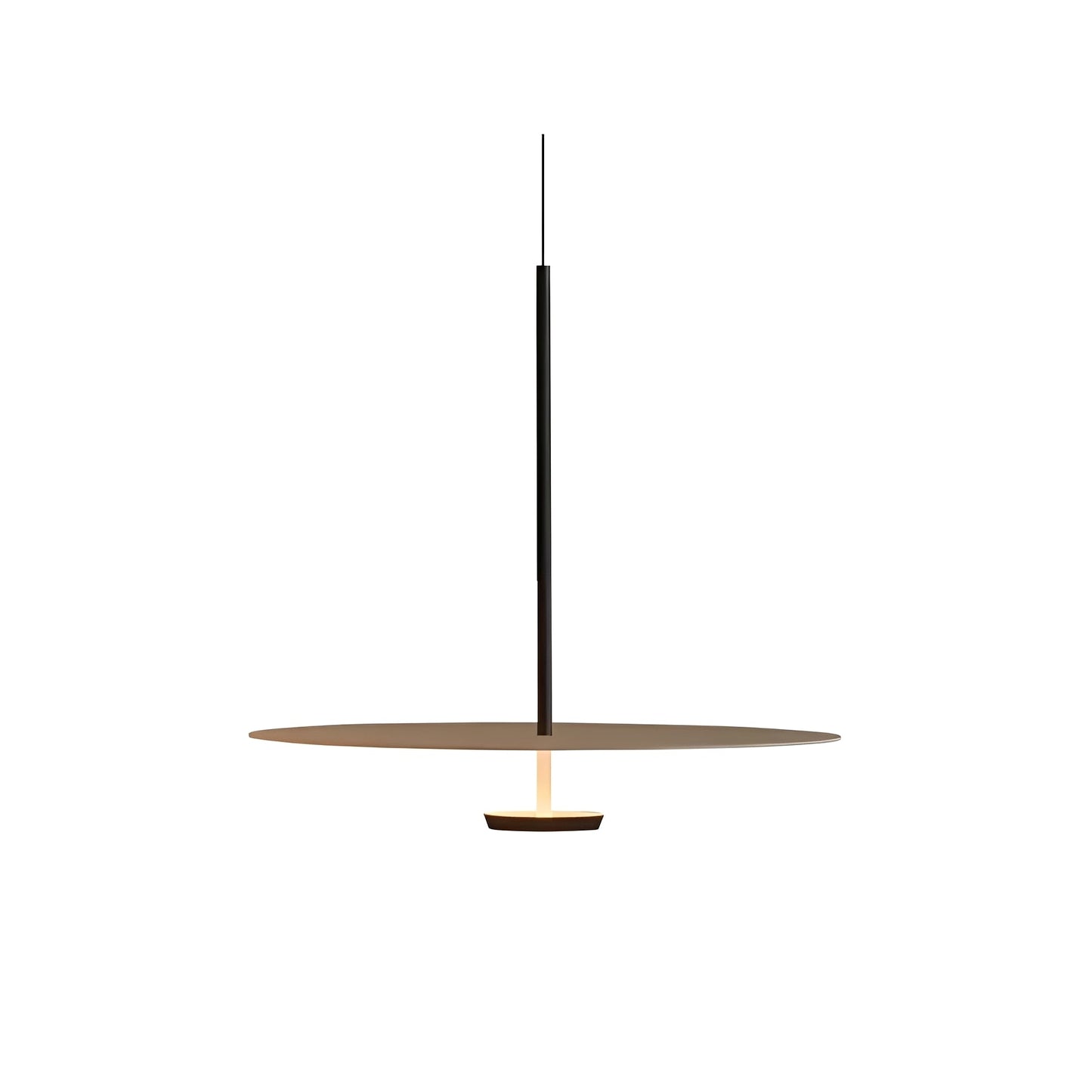 Areclia – Lampe Suspendue Moderne
