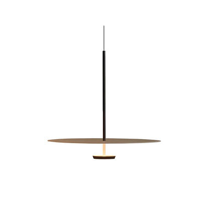 Areclia – Lampe Suspendue Moderne