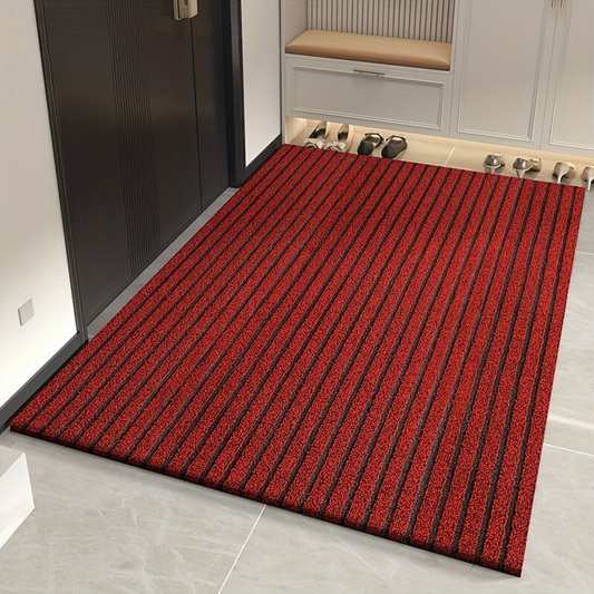 Tapis de sol antidérapant multifonction