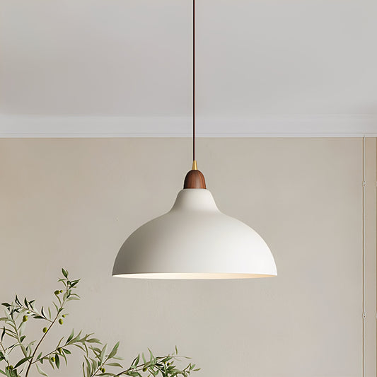 Aiko – Lustre Moderne LED Simple