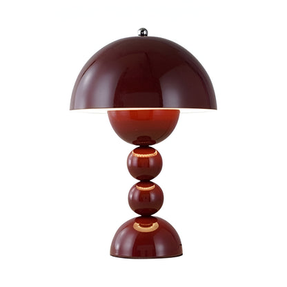Kris – Lampe de Table Bourgeons Créatifs