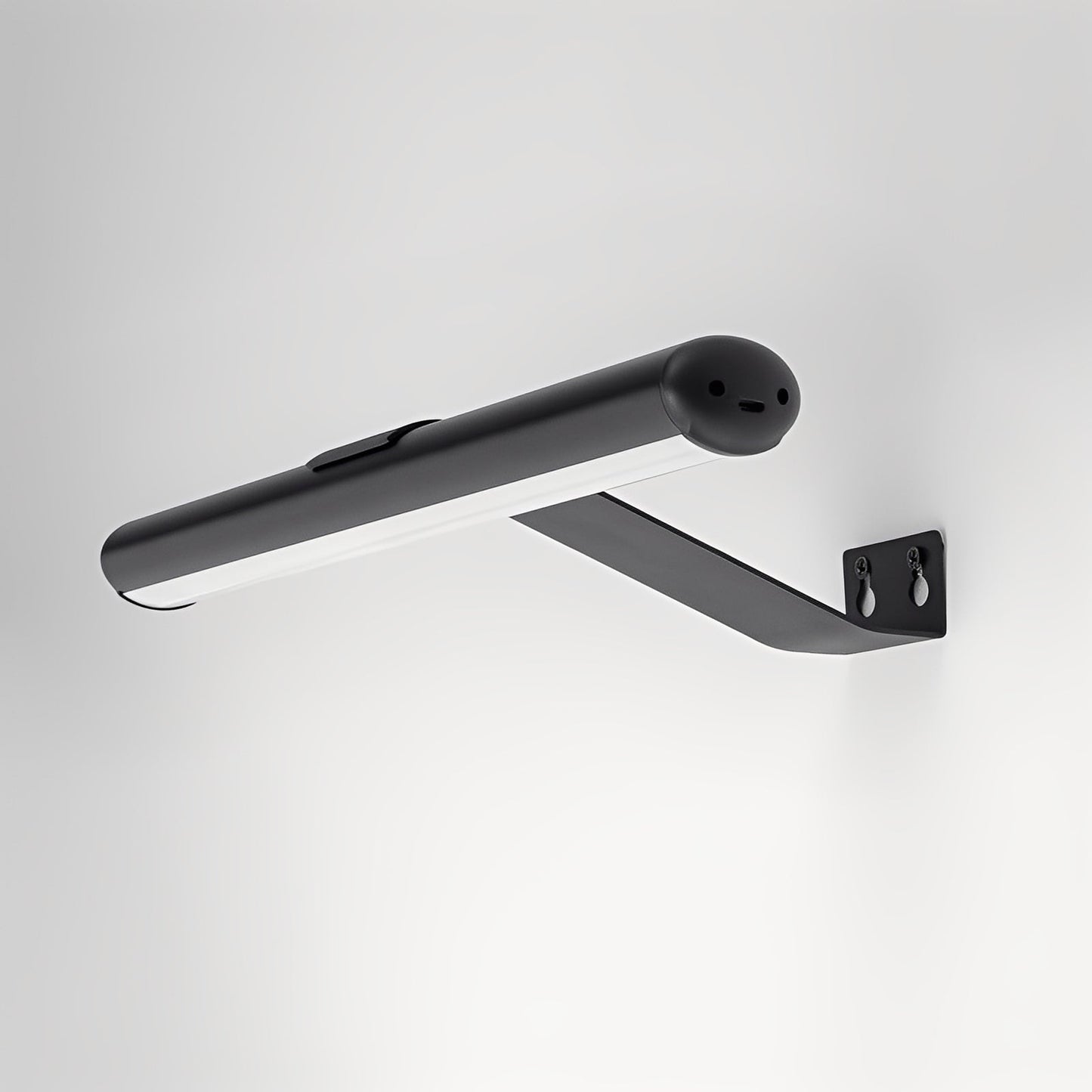 Ray – Lampe Murale Rechargeable