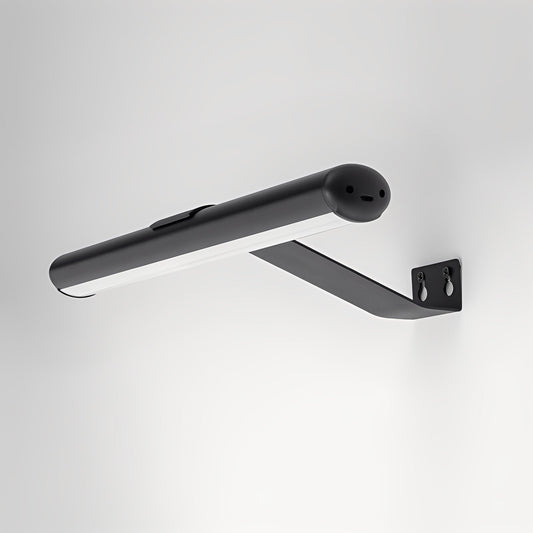 Ray – Lampe Murale Rechargeable