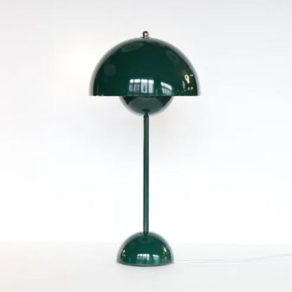 Lampe tactile moderne minimaliste