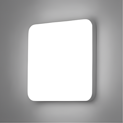 Orion – Lampe de plafond LED étanche pour extérieurs