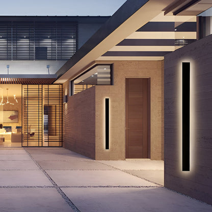 Noel – Applique murale LED