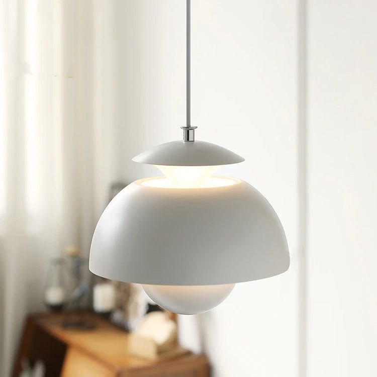 Marvin – Suspension Moderne