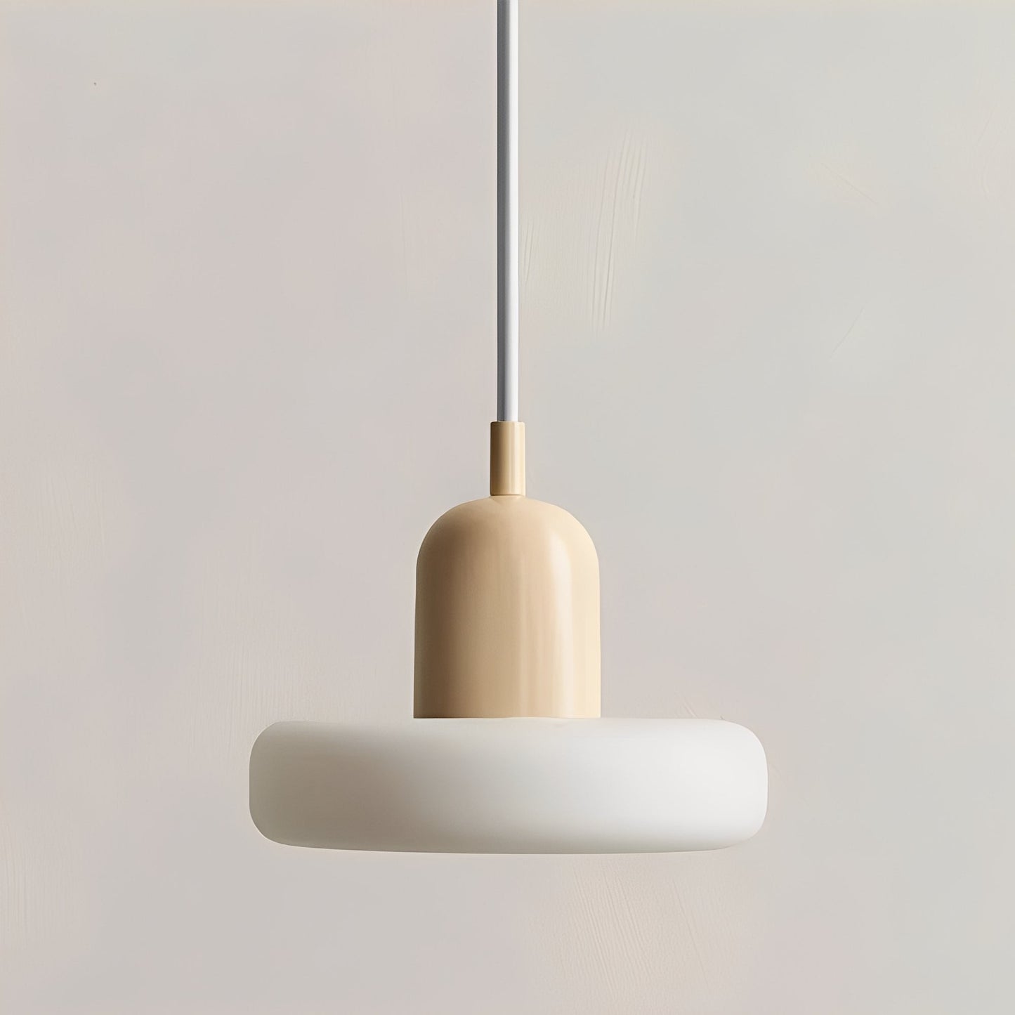 Colette – Lampe de table design française