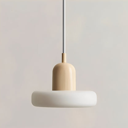 Colette – Lampe de table design française