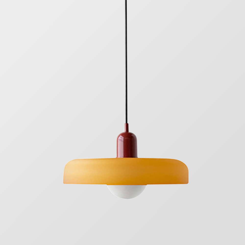 Nordiclight - Suspension lumineuse
