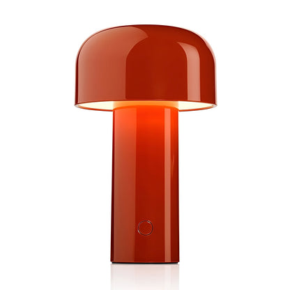 Ayla – Lampe de table LED champignon