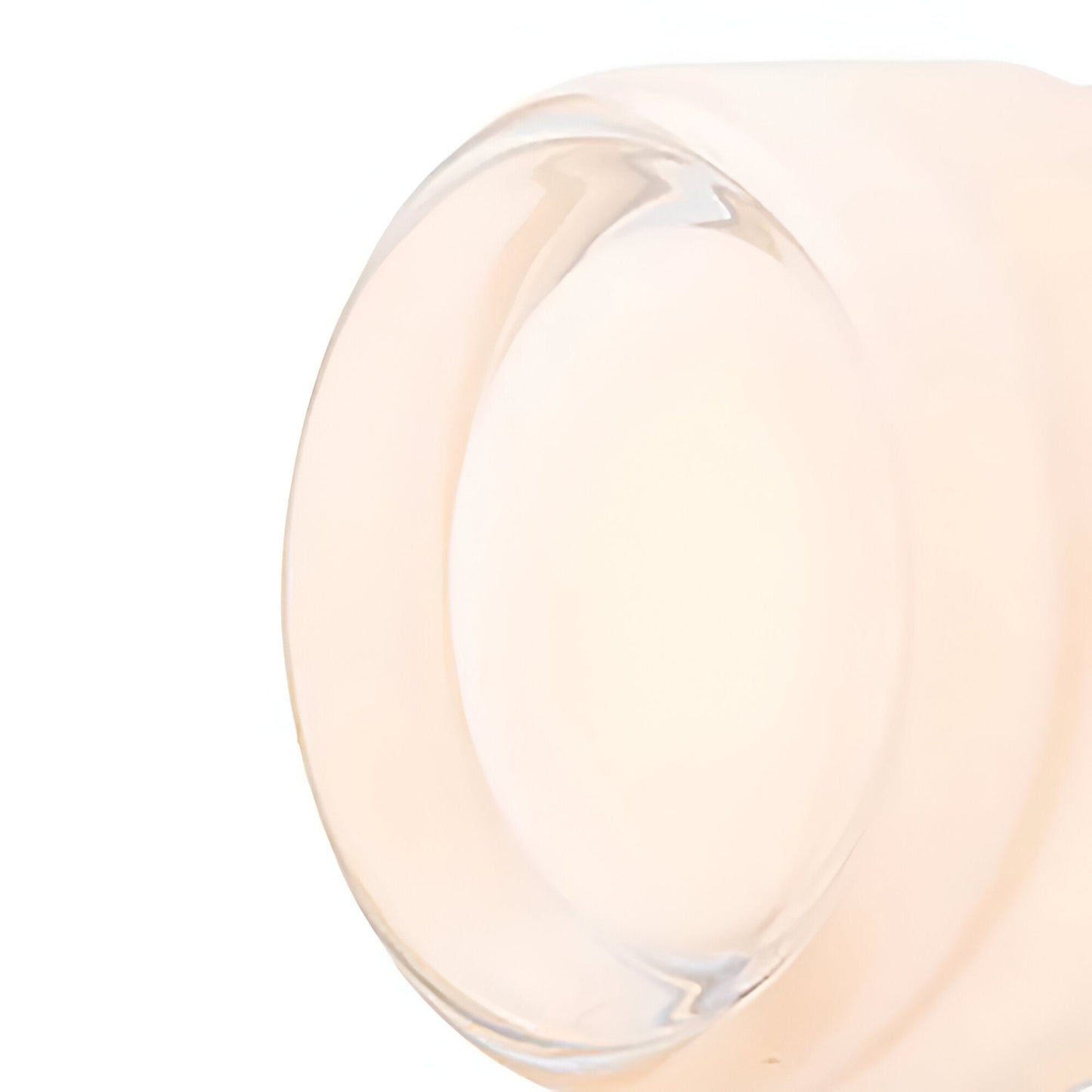 Lukas – Designer Dimple Applique Murale