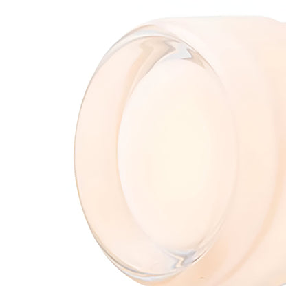 Lukas – Designer Dimple Applique Murale