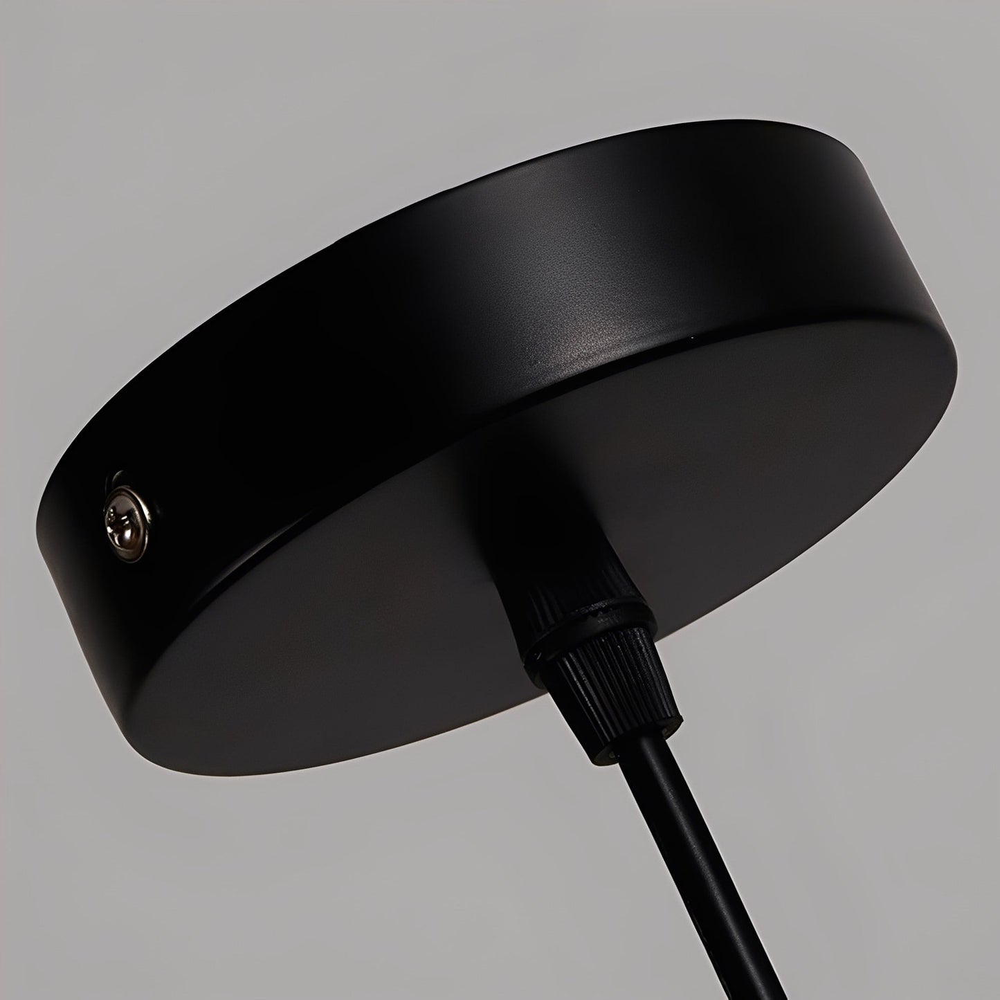 Hugo – Lustre de café personnalisable