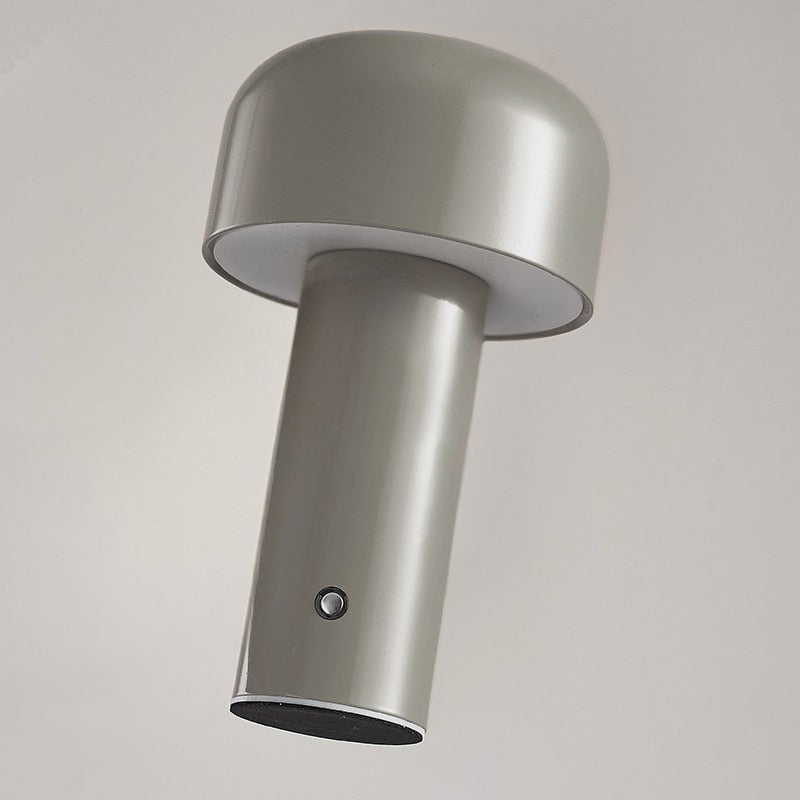 Jonie – Lampe de table champignon design