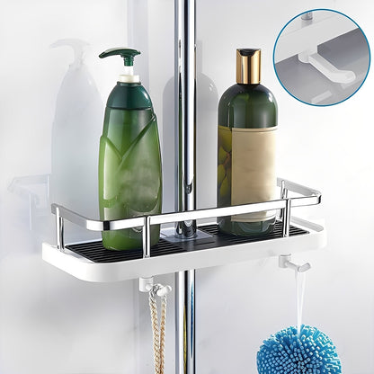 Finn – Barre de Douche Ajustable