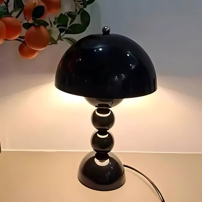Kris – Lampe de Table Bourgeons Créatifs