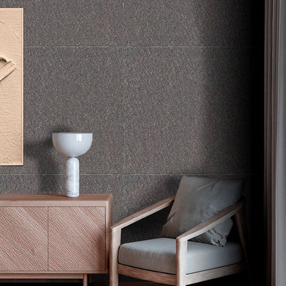 Raja – Lampe de table noble avec pied en marbre et design élégant