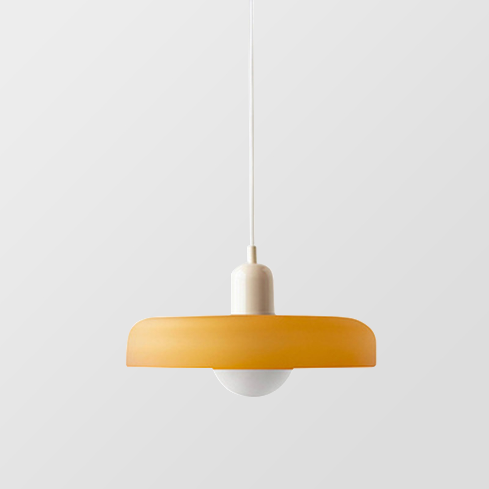 Nordiclight - Suspension lumineuse