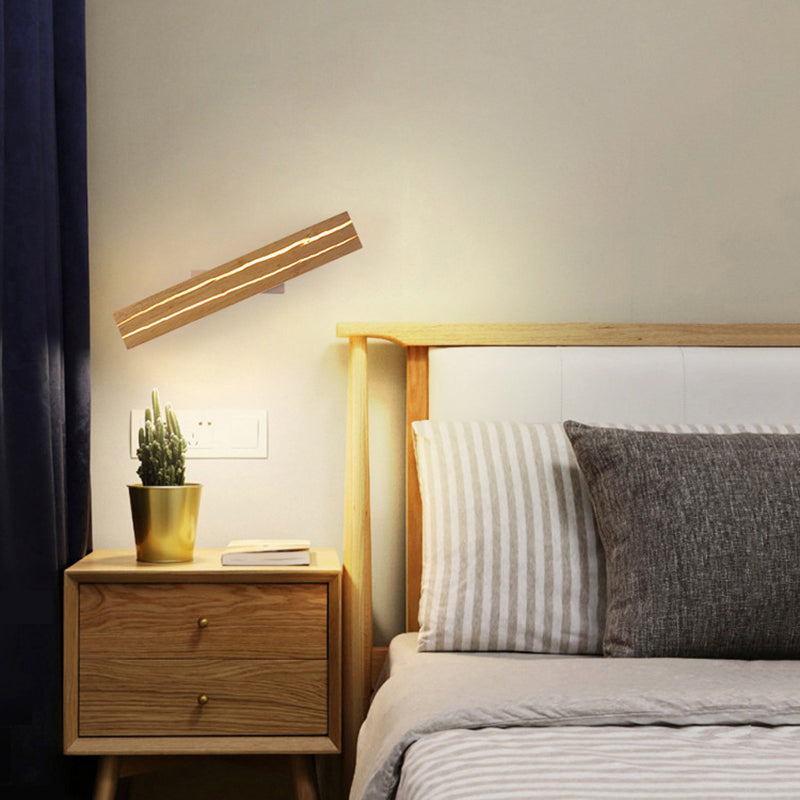 Tao – Moderne Wandleuchte