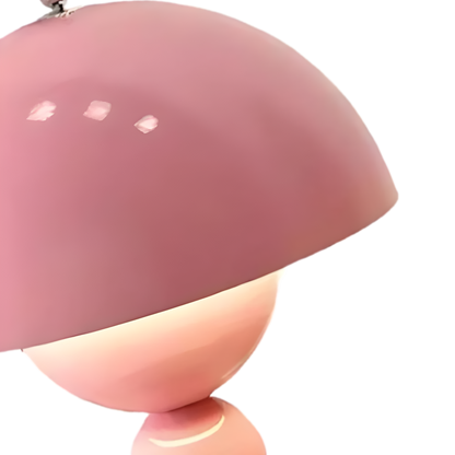 Kris – Lampe de Table Bourgeons Créatifs