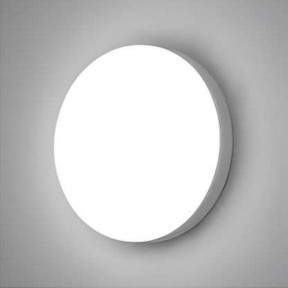 Orion – Lampe de plafond LED étanche pour extérieurs