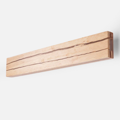 Tao – Moderne Wandleuchte