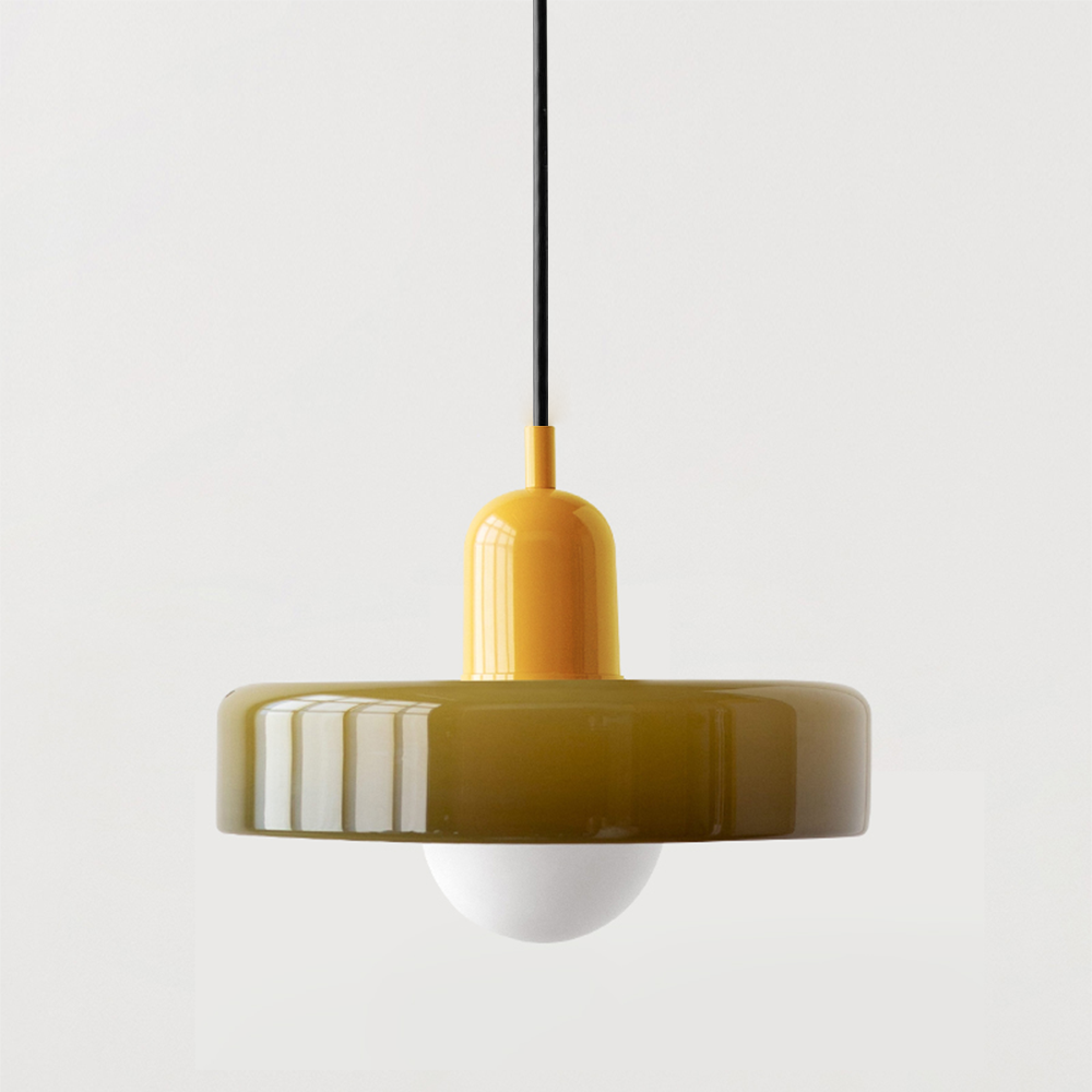 Nordiclight - Suspension lumineuse