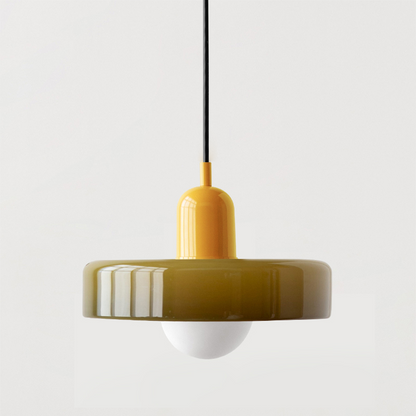Nordiclight - Suspension lumineuse