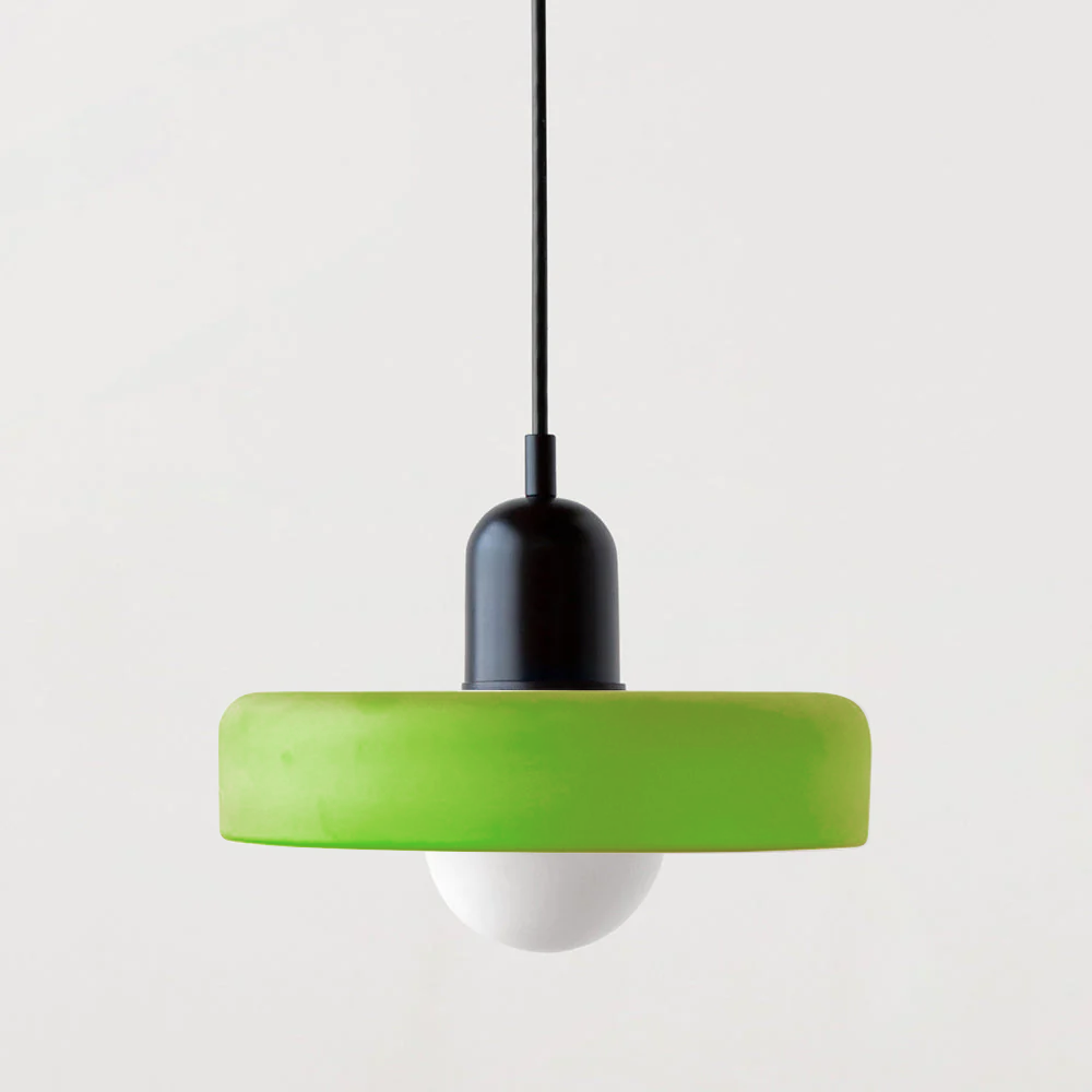 Nordiclight - Suspension lumineuse