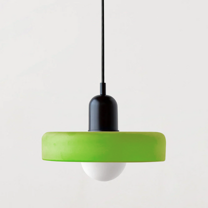 Nordiclight - Suspension lumineuse