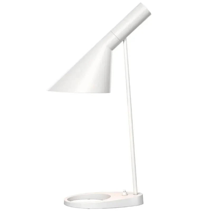 Kaela – Lampe sur pied minimaliste LED