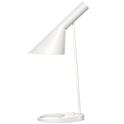 Kaela – Lampe sur pied minimaliste LED