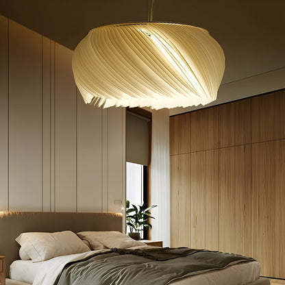 Airi – Lampe suspendue moderne