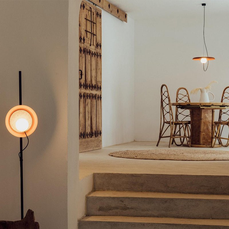 Anouk – Lampe de Plafond Moderne