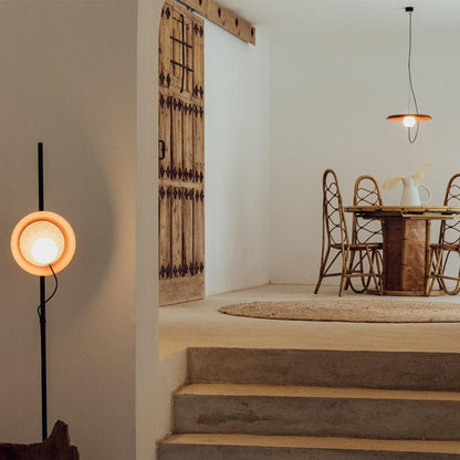 Anouk – Lampe de Plafond Moderne