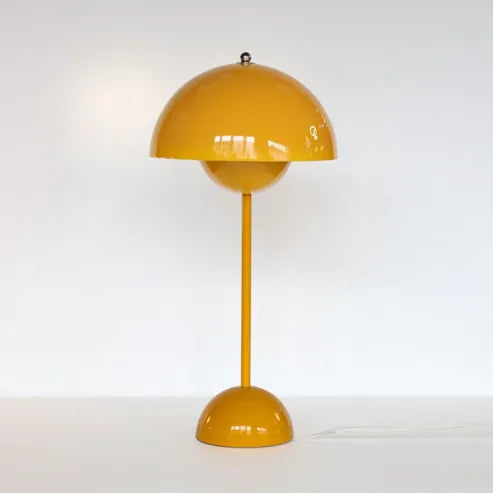 Lampe tactile moderne minimaliste