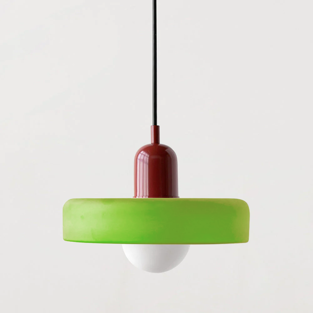 Nordiclight - Suspension lumineuse