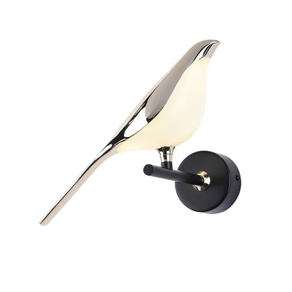 Gess – Applique murale LED moderne