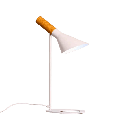 Kaela – Lampe sur pied minimaliste LED