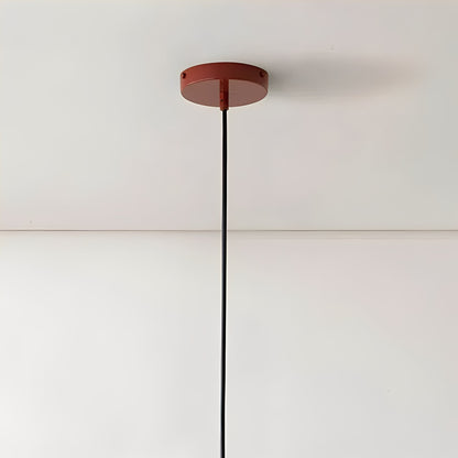 Colette – Lampe de table design française