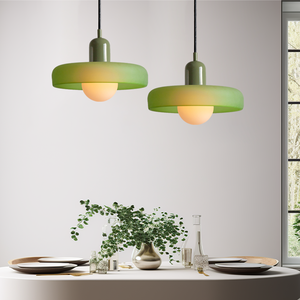 Nordiclight - Suspension lumineuse
