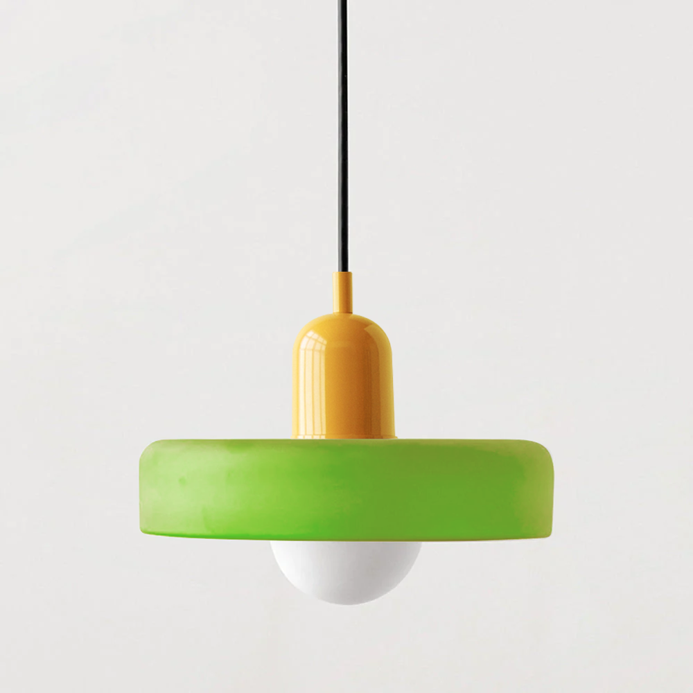 Nordiclight - Suspension lumineuse