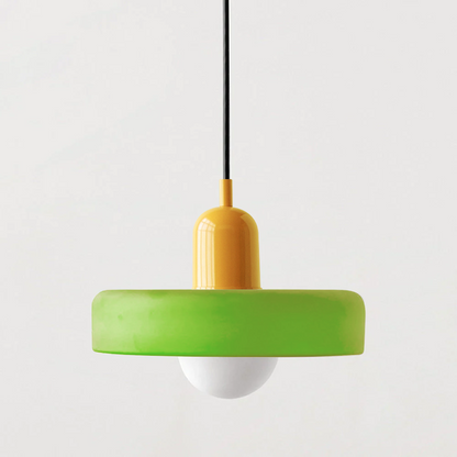 Nordiclight - Suspension lumineuse