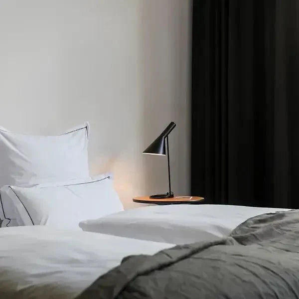 Kaela – Lampe sur pied minimaliste LED