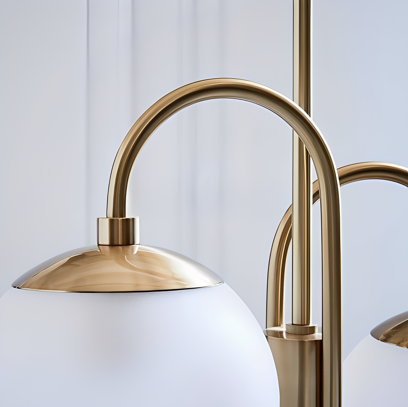 Clarette – Lustre Vintage