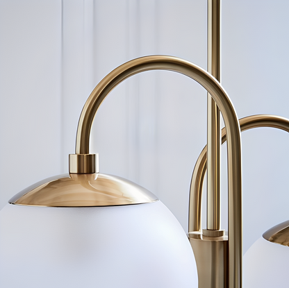 Clarette – Lustre Vintage