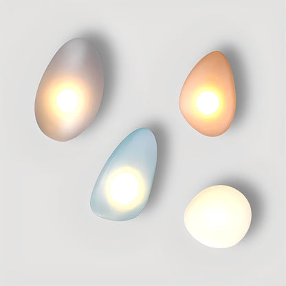 Tess – Applique Murale Moderne