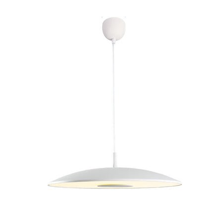 Inari – Lampe de plafond minimaliste Bauhaus