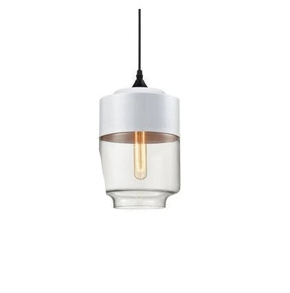 Plafonnier Jeva – Éclairage moderne avec brillance équilibrée